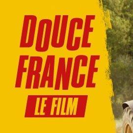 Biocoop, partenaire du documentaire « Douce France » 